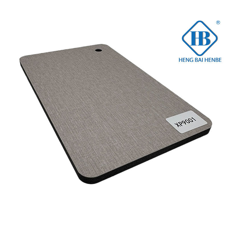 Hotel exclusive series